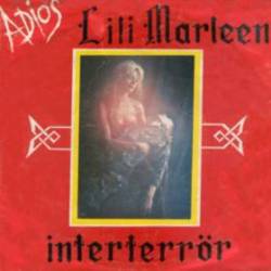 Interterror : Adiós Lili Marlen